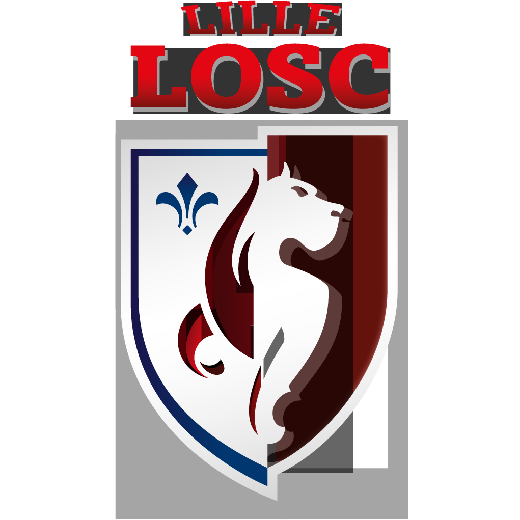 Lille B